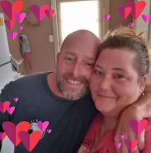 Meet your Posher, Mandy